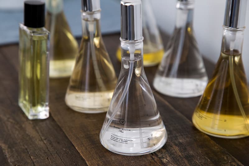 visvim 2016 Spring/Summer コレクション NYFW イベントレポート