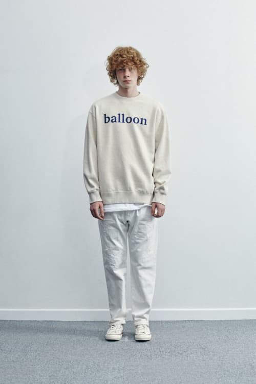 VIVASTUDIO 2015 Fall/Winter コレクション