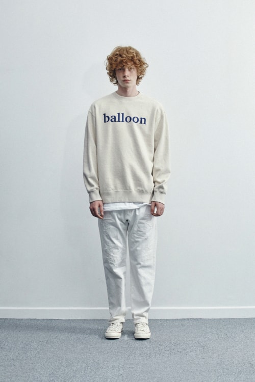 VIVASTUDIO 2015 Fall/Winter コレクション