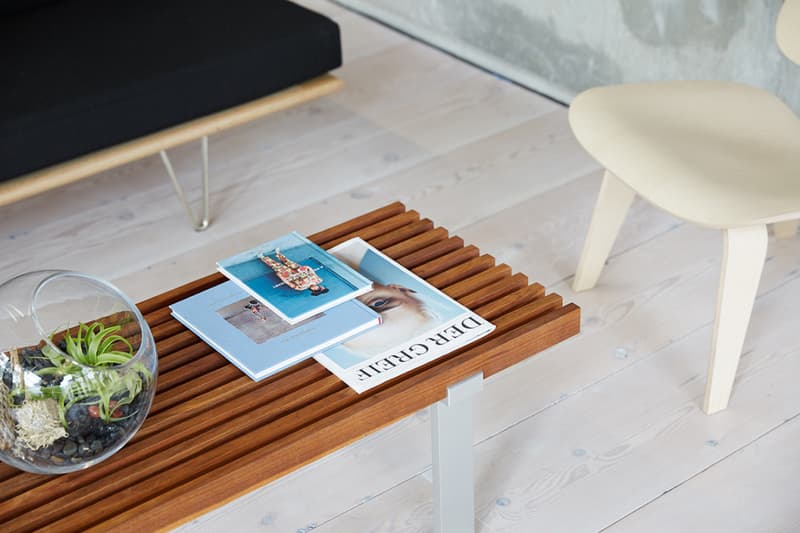 オークランドに移転した「VSCO」の本社