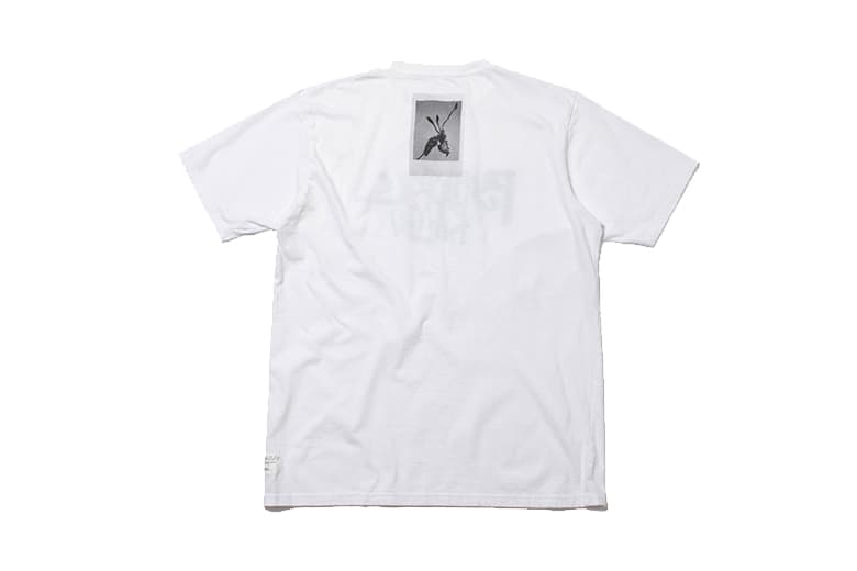 YOICHIROUCHIDA × the POOL aoyama 限定コレクション