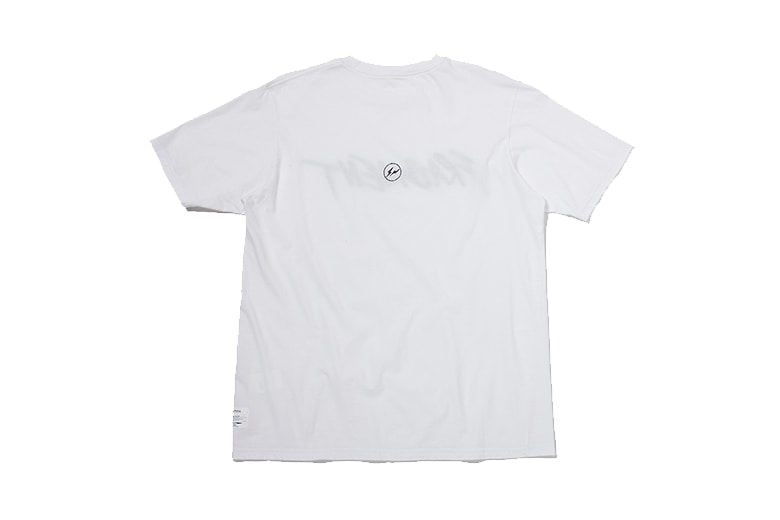 YOICHIROUCHIDA × the POOL aoyama 限定コレクション