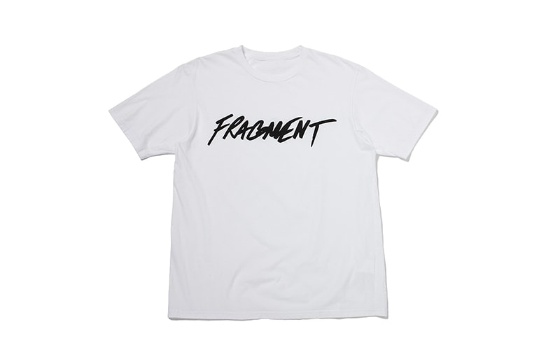 YOICHIROUCHIDA × the POOL aoyama 限定コレクション