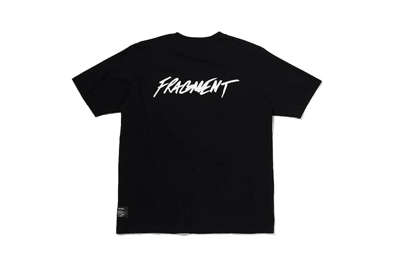 YOICHIROUCHIDA × the POOL aoyama 限定コレクション