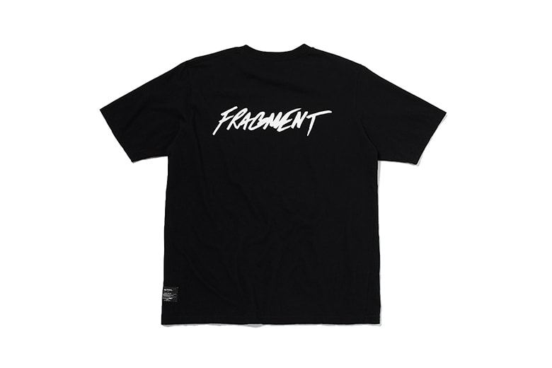YOICHIROUCHIDA × the POOL aoyama 限定コレクション