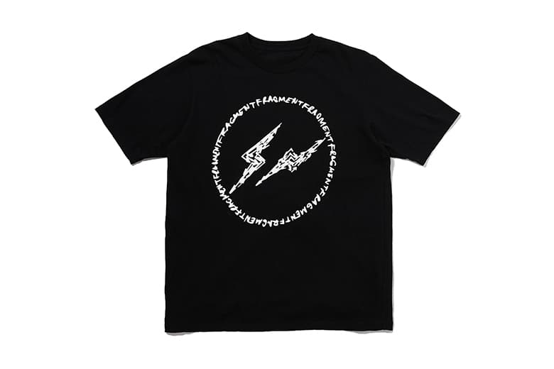 YOICHIROUCHIDA × the POOL aoyama 限定コレクション