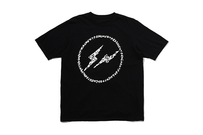 YOICHIROUCHIDA × the POOL aoyama 限定コレクション