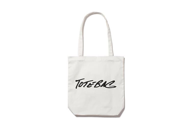 YOICHIROUCHIDA × the POOL aoyama 限定コレクション