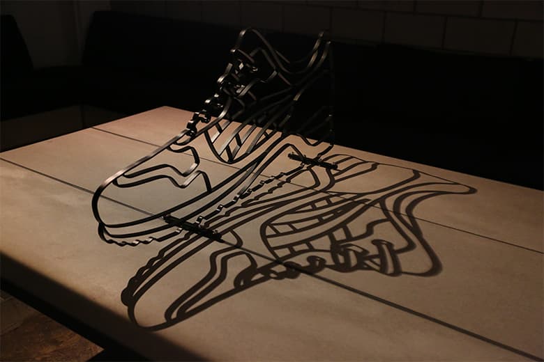 ASICS Tiger がインフルエンサーを集めた“HOME PARTY”を開催