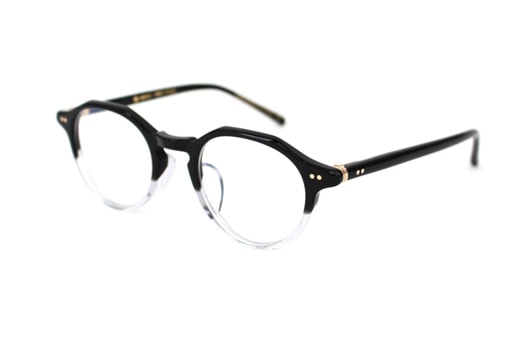 ayame x Continuer SPIKE “CELLULOID for C.”