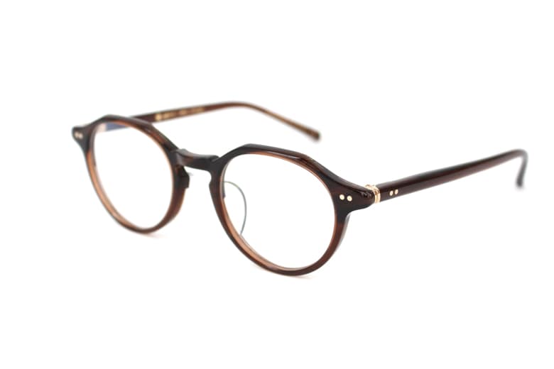 ayame x Continuer SPIKE “CELLULOID for C.”