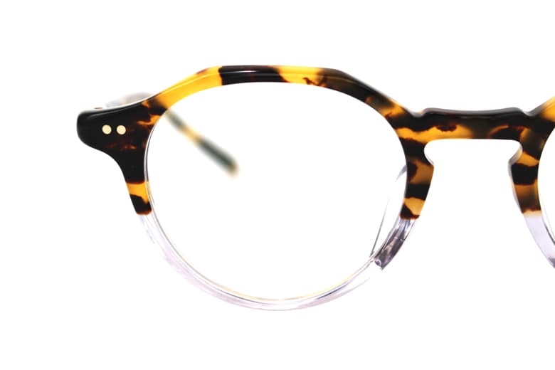 ayame x Continuer SPIKE “CELLULOID for C.”