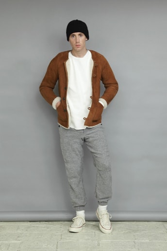 BEAMS PLUS 2015 Fall/Winter ルックブック