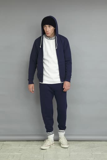 BEAMS PLUS 2015 Fall/Winter ルックブック