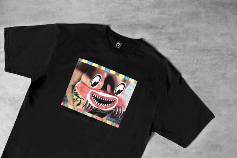 Brain Dead 2015 Fall/Winter 新作が到着