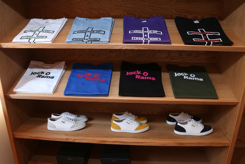 Brendon Babenzien が NY に Noah をオープン