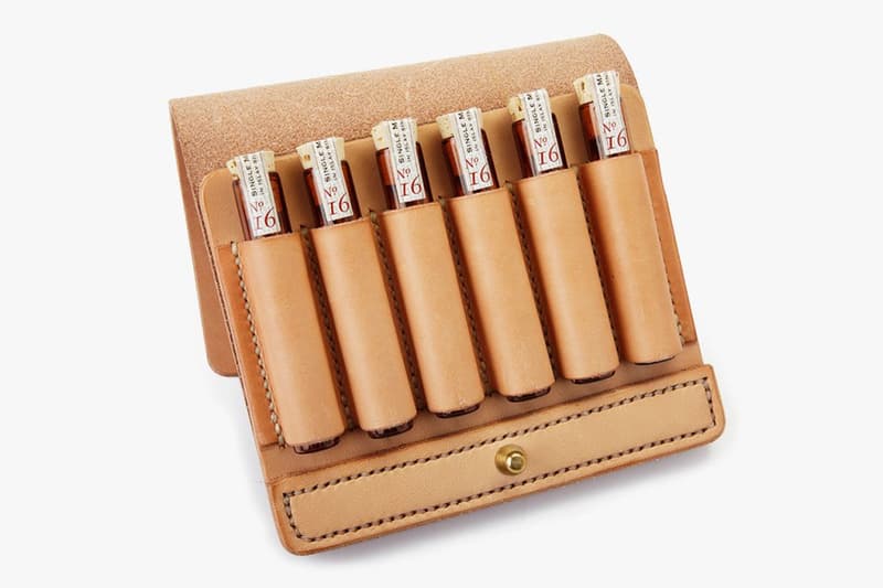 Daneson のフレーバー付き爪楊枝に新作が登場