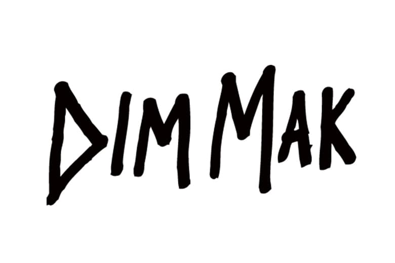 DIM MAK のスペシャルイベントが OPENING CEREMONY OMOTESANDO にて開催