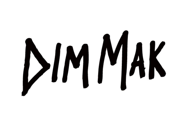 DIM MAK のスペシャルイベントが OPENING CEREMONY OMOTESANDO にて開催