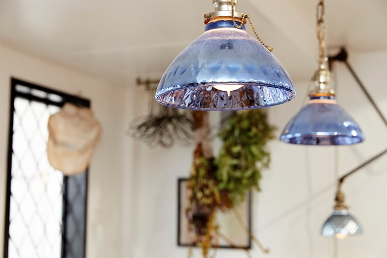 Shops: FILL THE BILL MERCANTILE
