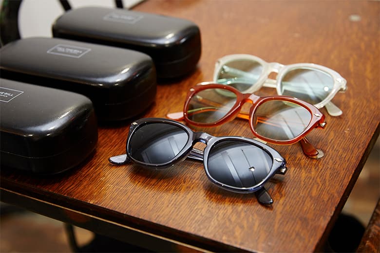 Shops: FILL THE BILL MERCANTILE