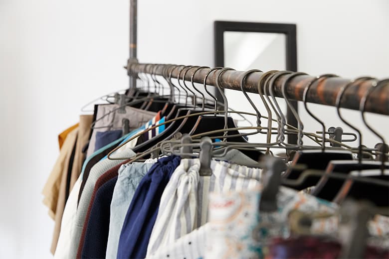 Shops: FILL THE BILL MERCANTILE