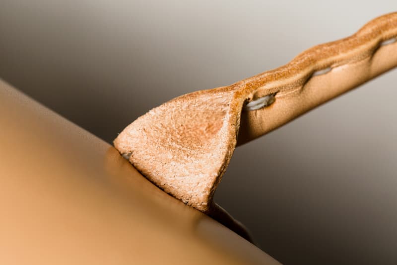 Hender Scheme 2015 Fall/Winter 新作がデリバリー