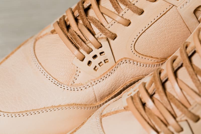 Hender Scheme 2015 Fall/Winter 新作がデリバリー