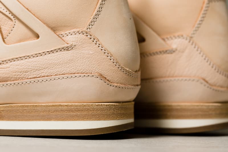 Hender Scheme 2015 Fall/Winter 新作がデリバリー