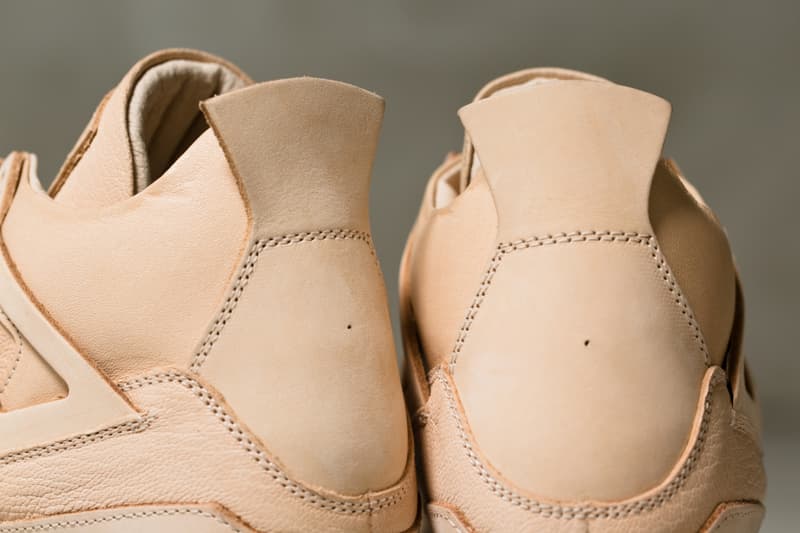Hender Scheme 2015 Fall/Winter 新作がデリバリー