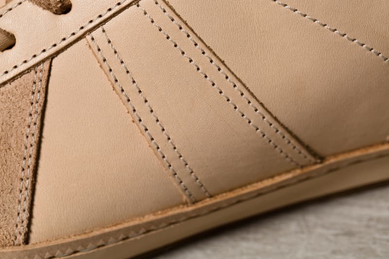 Hender Scheme 2015 Fall/Winter 新作がデリバリー