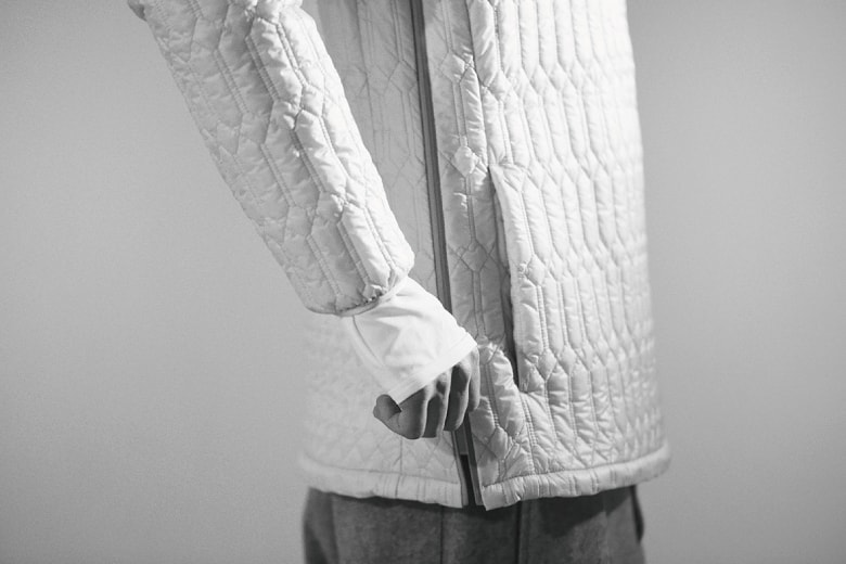 juha 2015 Fall/Winter コレクション