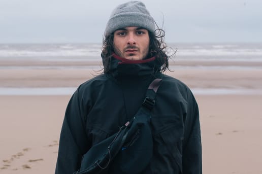 知っておくべきパフォーマンスウエアブランド Klättermusen