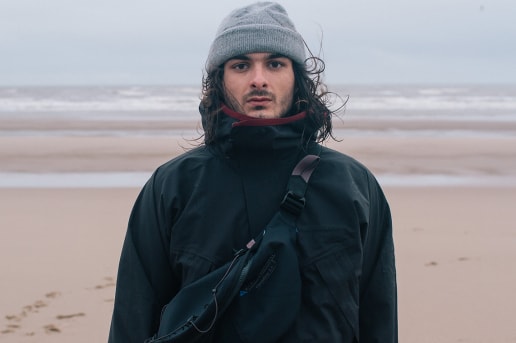 知っておくべきパフォーマンスウエアブランド Klättermusen