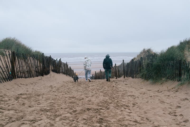 知っておくべきパフォーマンスウエアブランド Klättermusen