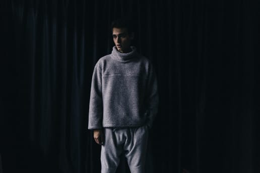 MAGIC STICK 2015 Fall/Winter コレクションが到着