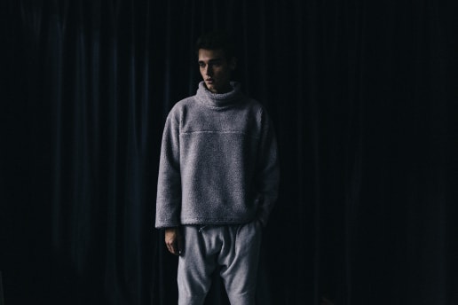 MAGIC STICK 2015 Fall/Winter コレクションが到着