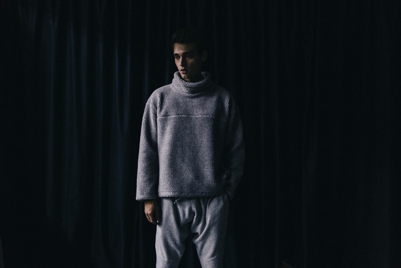 MAGIC STICK 2015 Fall/Winter コレクションが到着
