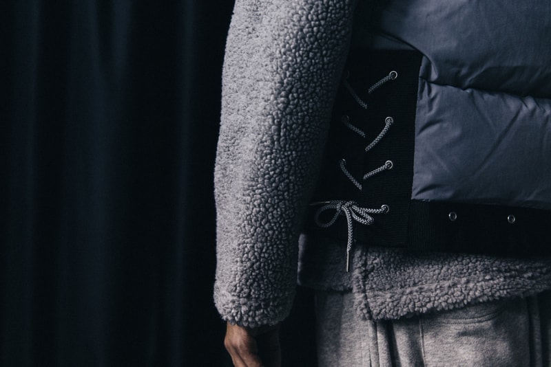 MAGIC STICK 2015 Fall/Winter コレクションが到着