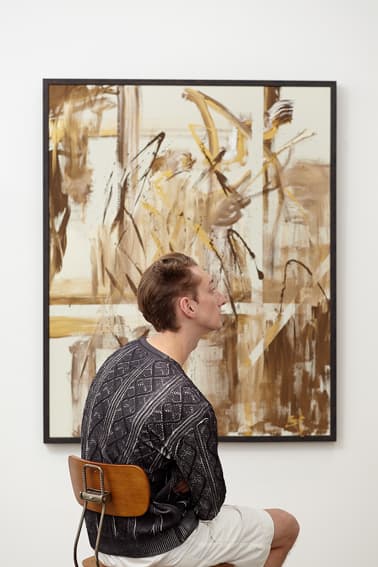 MIDIUMISOLID 2016 Spring/Summer コレクション