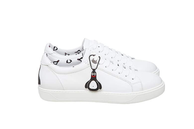 MONCLER TOKYO GINZA がオープン