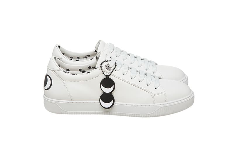 MONCLER TOKYO GINZA がオープン