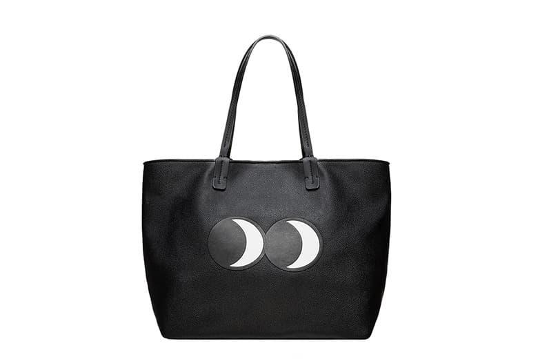 MONCLER TOKYO GINZA がオープン