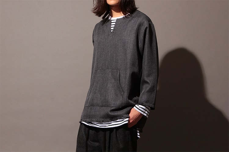 monkey time ポップアップショップ @Fred Segal DAIKANYAMA