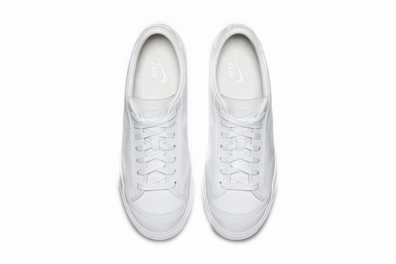 Nike All Court 2 Low QS