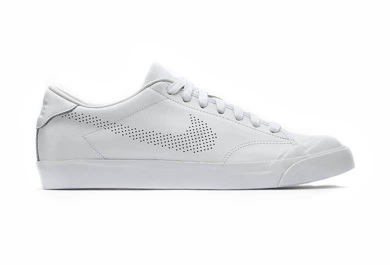 Nike All Court 2 Low QS