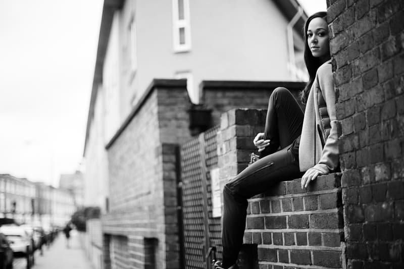 Nike Tech Fleece Aeroloft Holiday 2015 コレクション