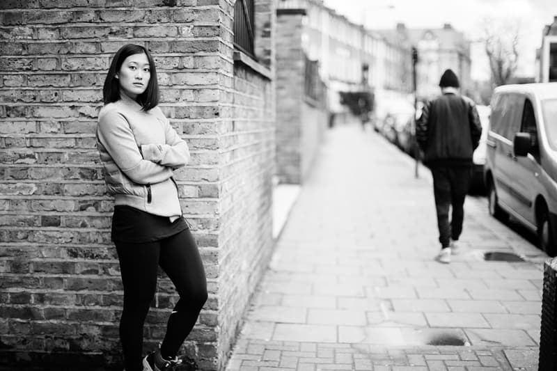 Nike Tech Fleece Aeroloft Holiday 2015 コレクション