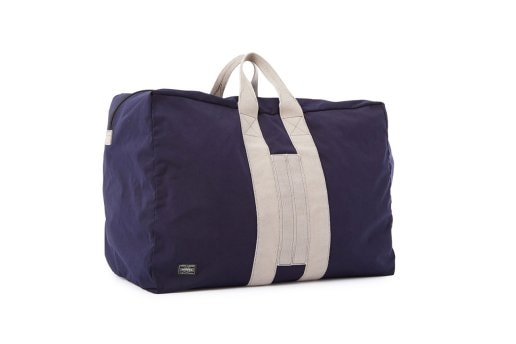 NVy by PORTER 2015 Fall/Winter コレクション