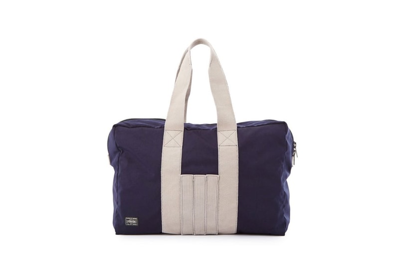 NVy by PORTER 2015 Fall/Winter コレクション